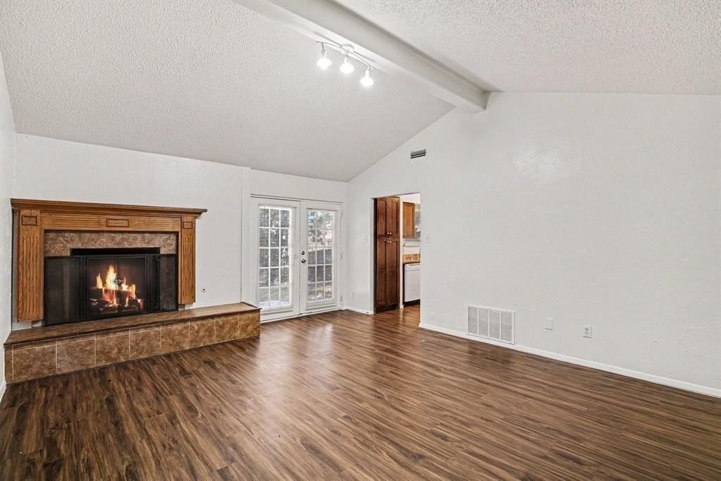 4120 Portland St - Photo 6 of 27