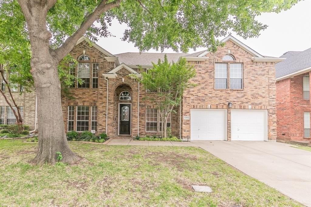 6504 Josephine Dr - Photo 2 of 39