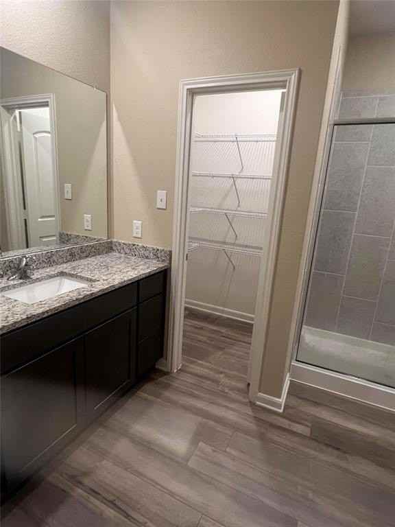 1712 Sandalwood Way - Photo 3 of 11
