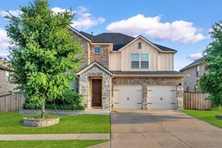 5461 Pronghorn Way - Photo 1 of 1