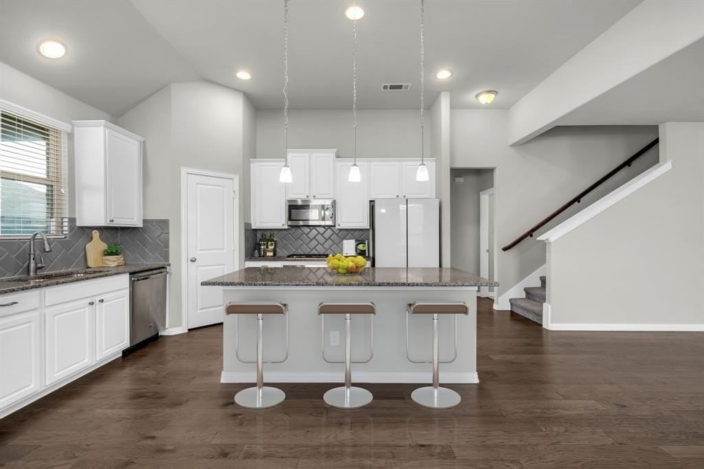 5461 Pronghorn Way - Photo 4 of 36