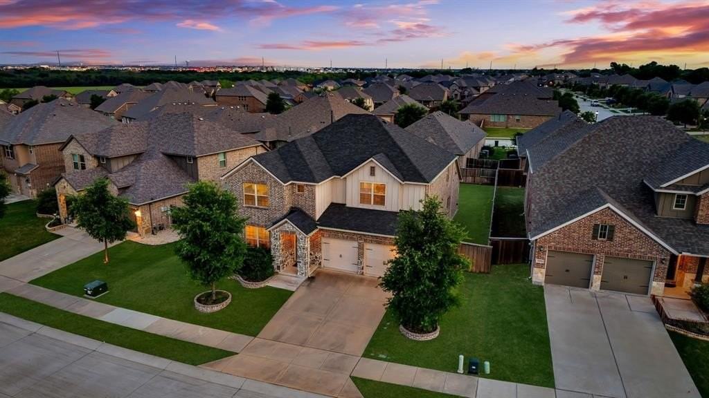5461 Pronghorn Way - Photo 6 of 36