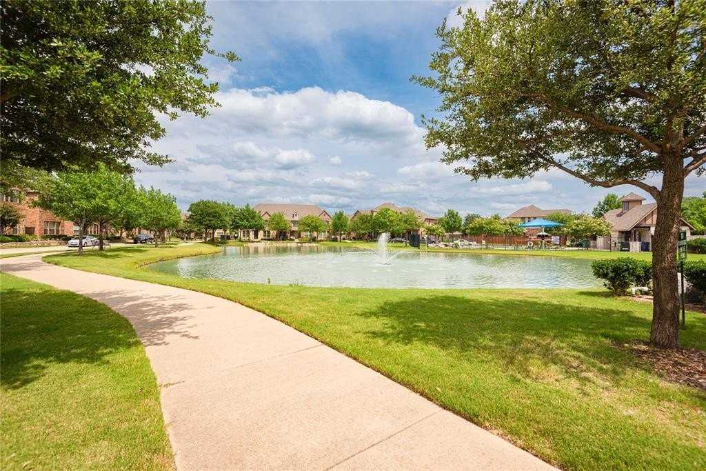 5304 Mesquite Dr - Photo 2 of 17