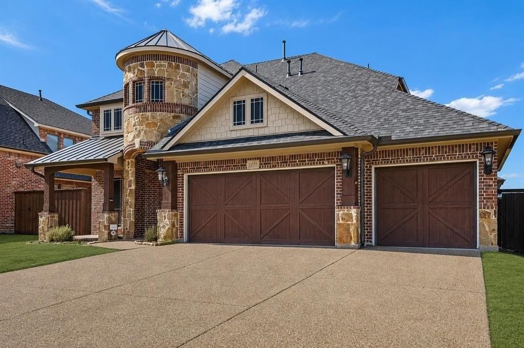 11553 Penick Way - Photo 2 of 39