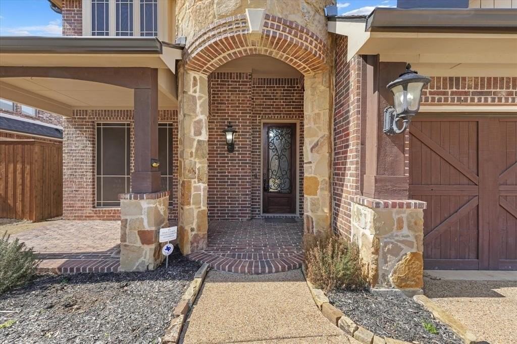 11553 Penick Way - Photo 4 of 39