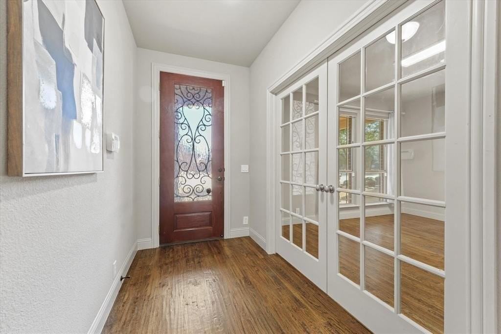 11553 Penick Way - Photo 6 of 39