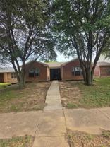 725 Trinity Ln - Photo 1 of 1