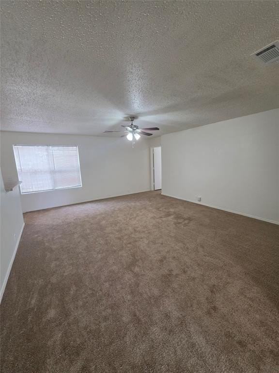 725 Trinity Ln - Photo 5 of 10