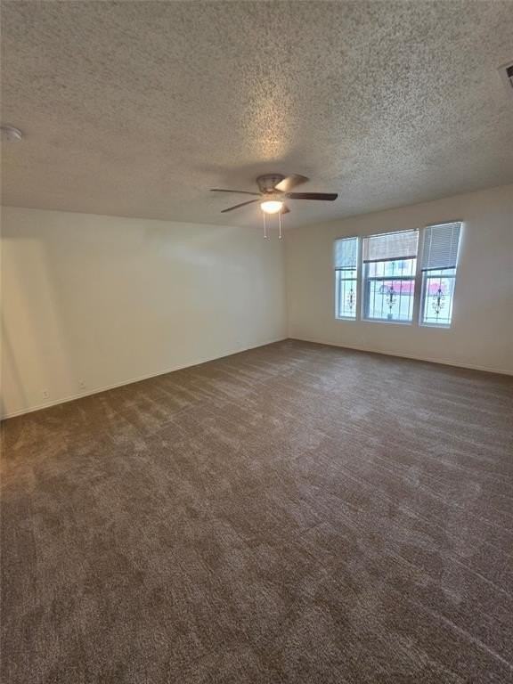 725 Trinity Ln - Photo 6 of 10