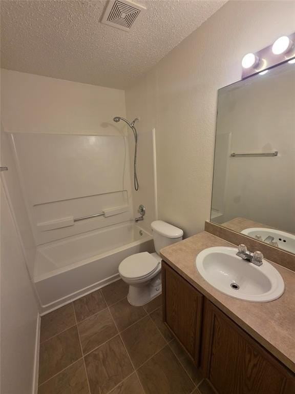 725 Trinity Ln - Photo 7 of 10
