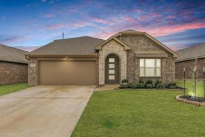 featured image of 1116 Kingbird Ln