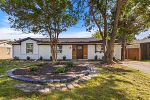 featured image of 3022 Valwood Pkwy