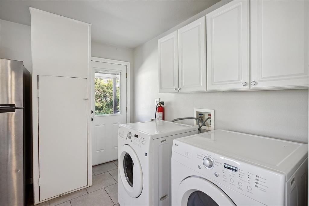 306 N Walnut St - Photo 7 of 14