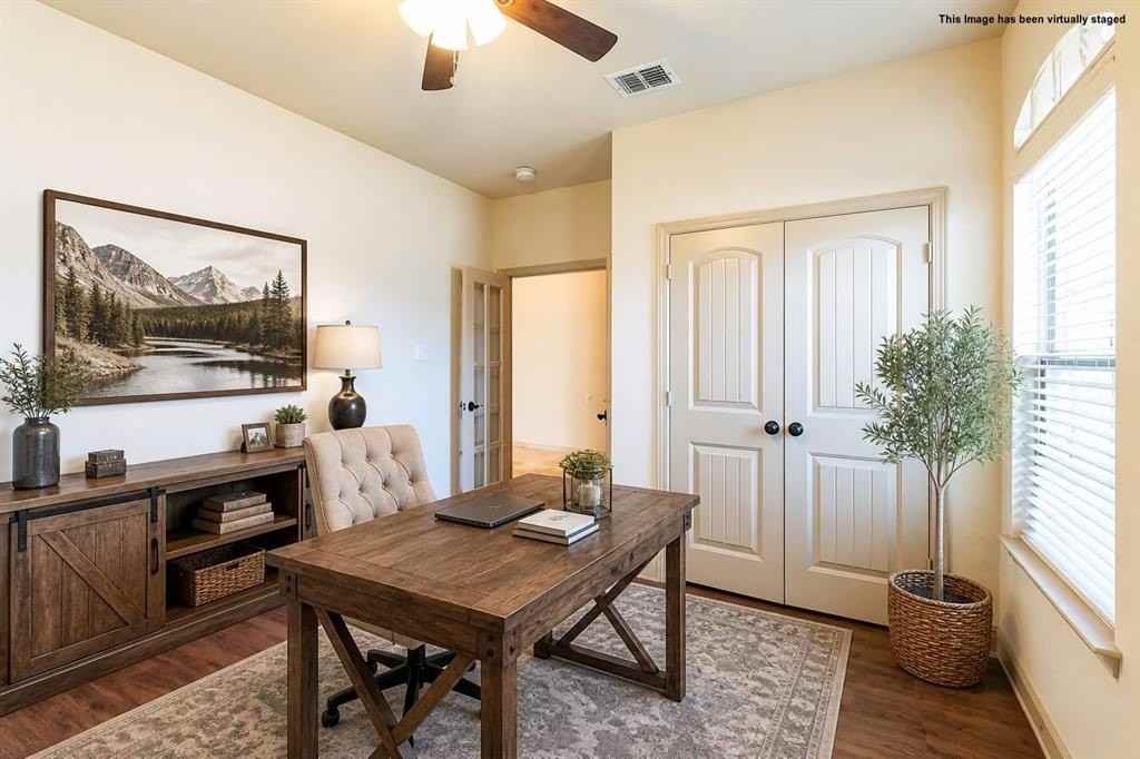 3125 Granite Rock Trl - Photo 7 of 40