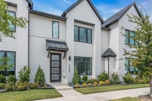 7545 Reis Ln - Photo 1 of 1