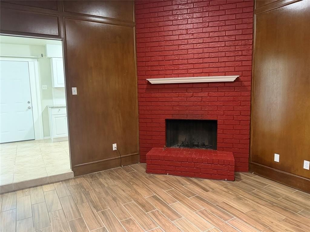 2007 Santa Anna Dr - Photo 3 of 11
