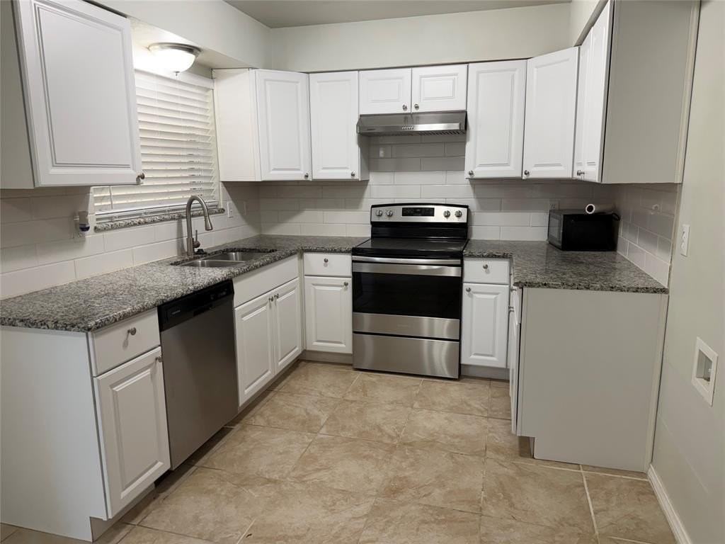 2007 Santa Anna Dr - Photo 5 of 11