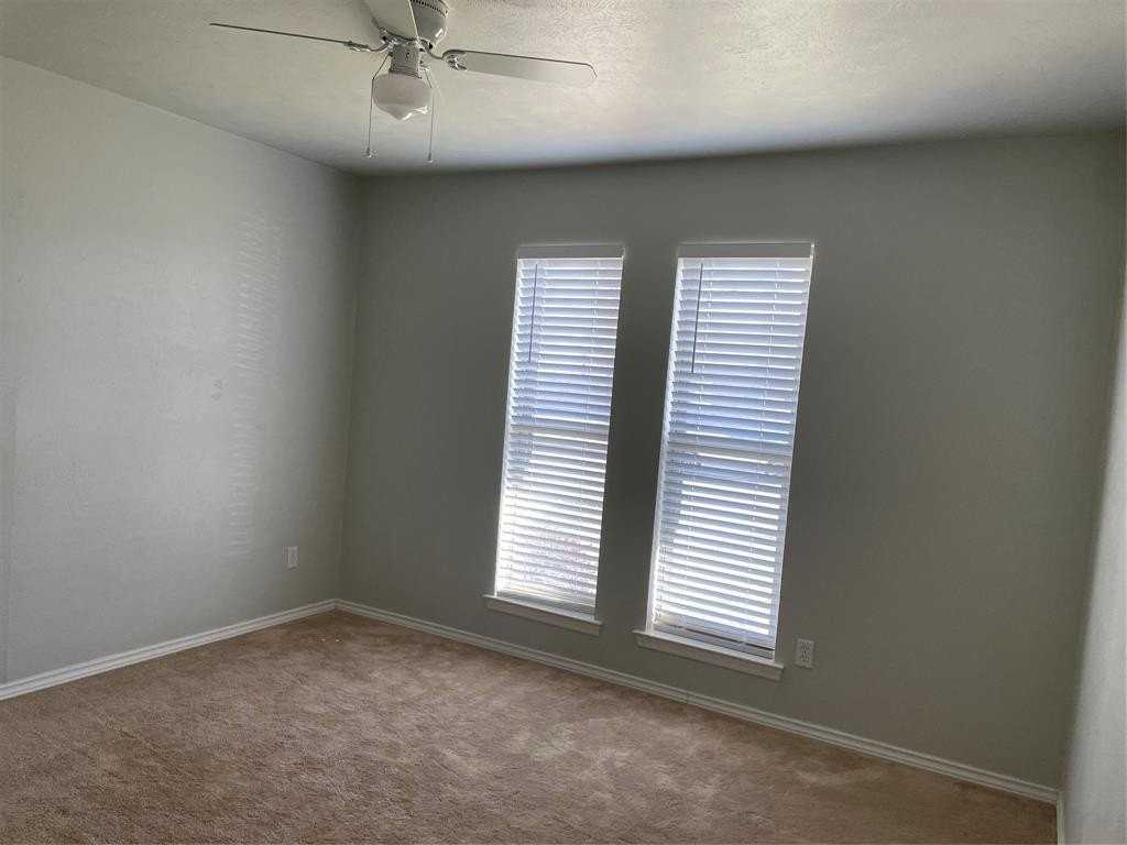 2007 Santa Anna Dr - Photo 6 of 11