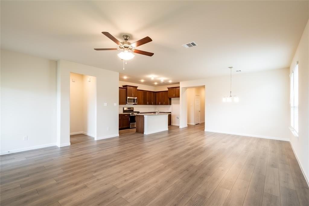 417 Vawter Dr - Photo 3 of 29