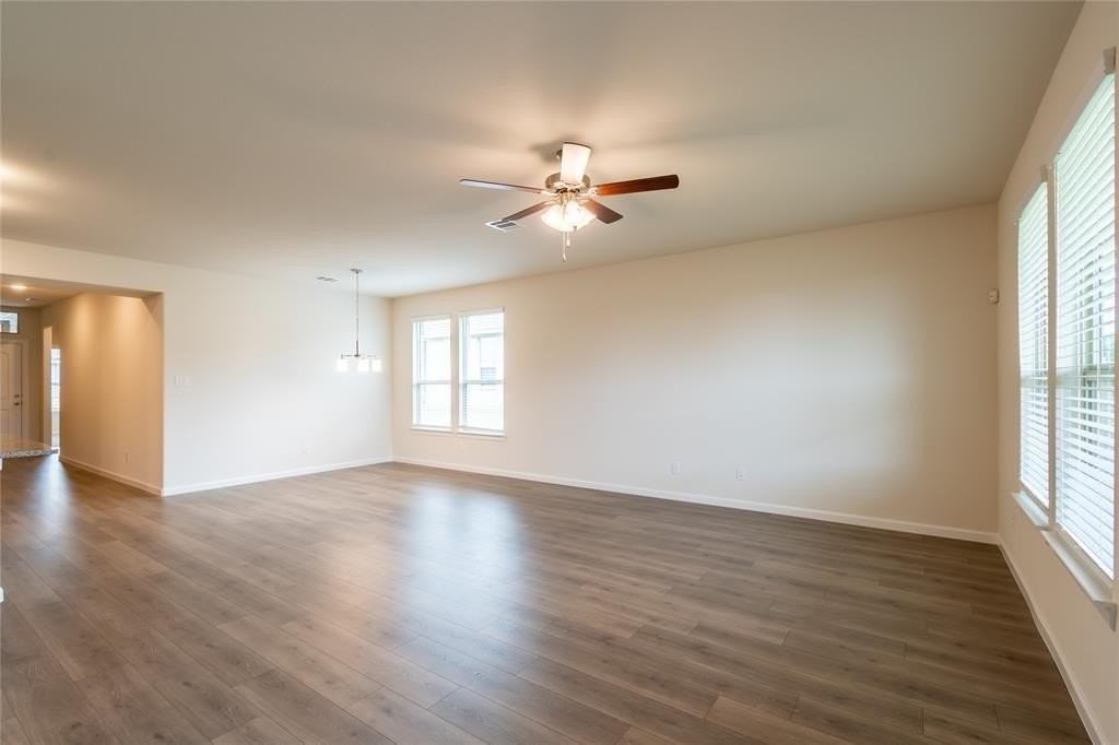 417 Vawter Dr - Photo 4 of 29