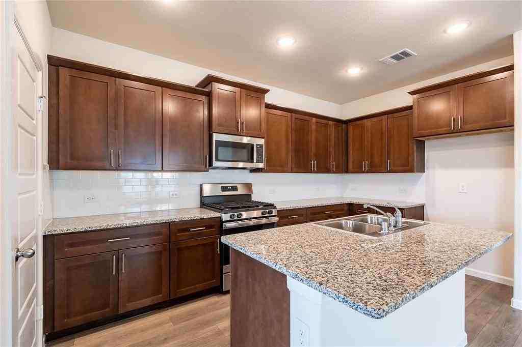 417 Vawter Dr - Photo 6 of 29