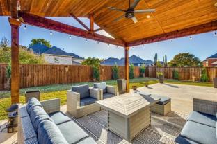 8901 Brook Hollow Dr - Photo 1 of 1