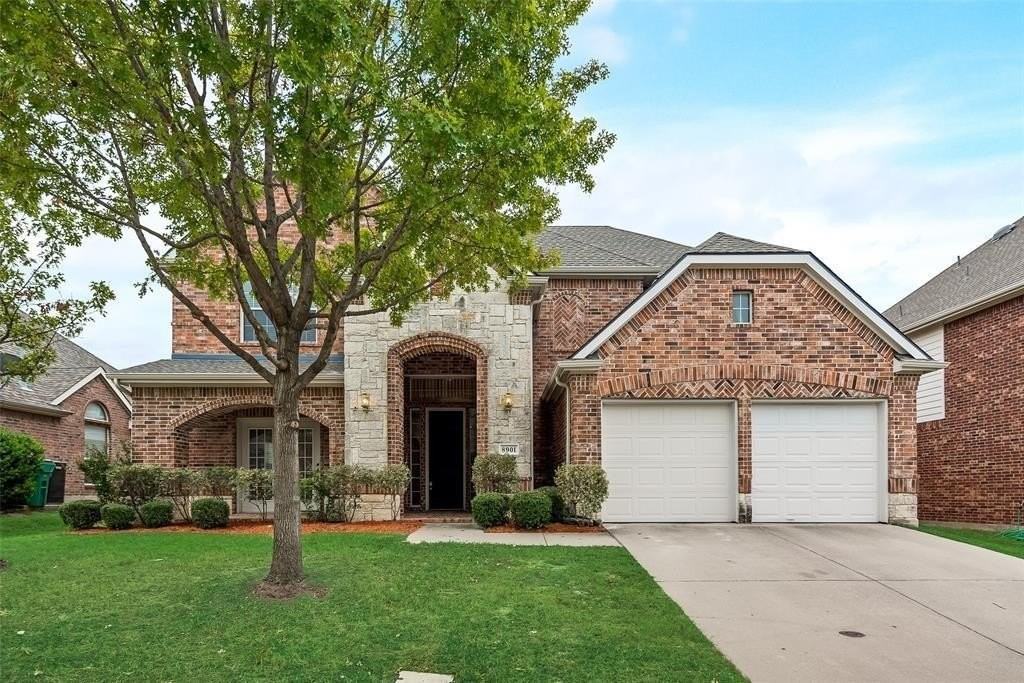 8901 Brook Hollow Dr - Photo 3 of 30
