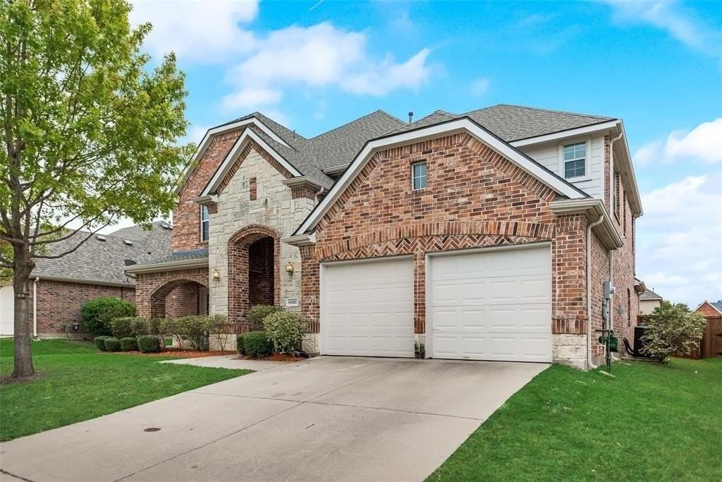 8901 Brook Hollow Dr - Photo 5 of 30