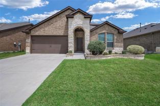 4008 Spur Trail Dr - Photo 1 of 1