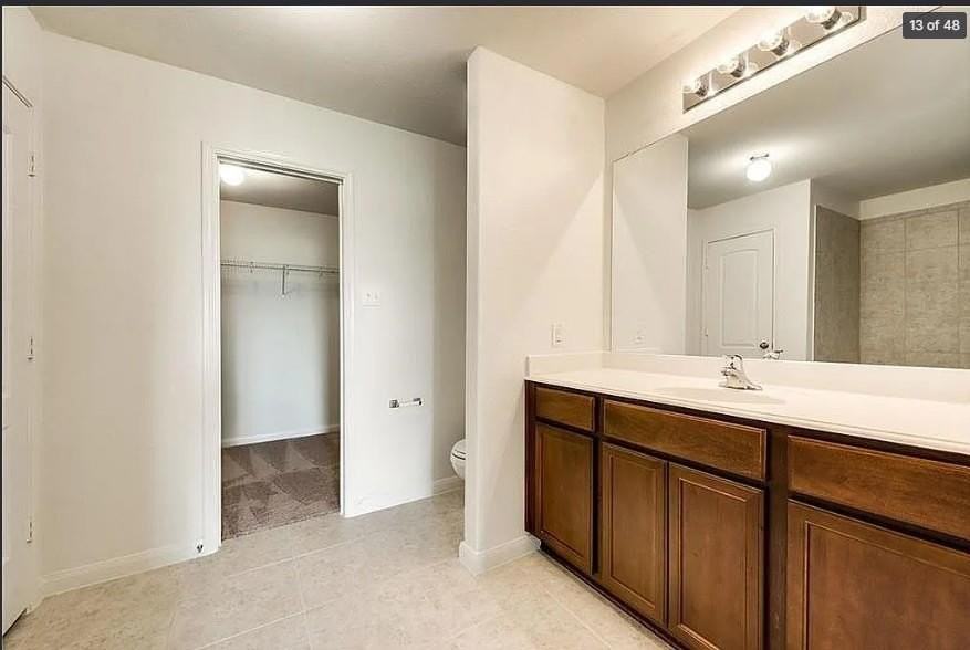 1309 Shumard Dr - Photo 2 of 17