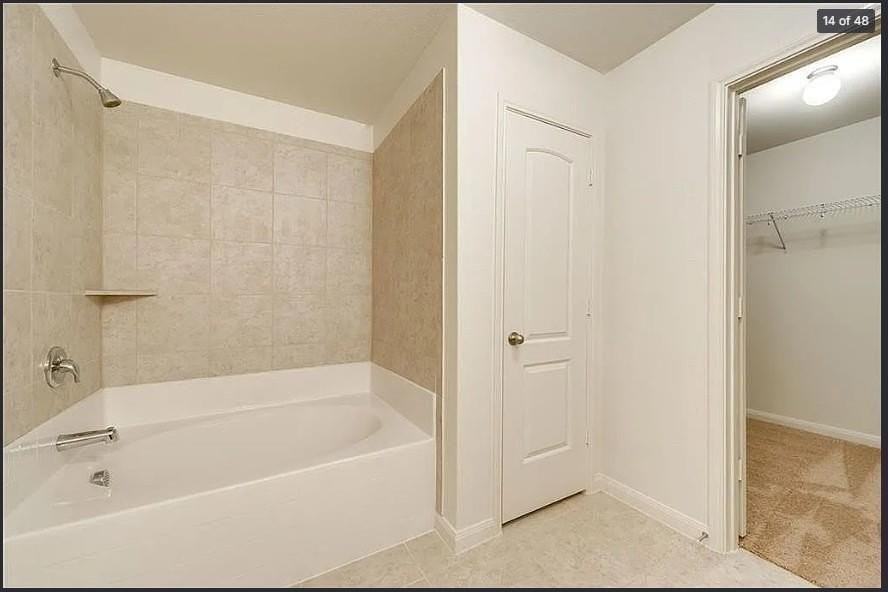 1309 Shumard Dr - Photo 3 of 17