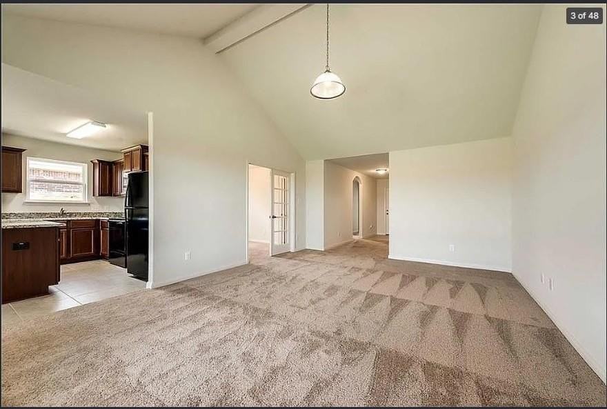 1309 Shumard Dr - Photo 5 of 17