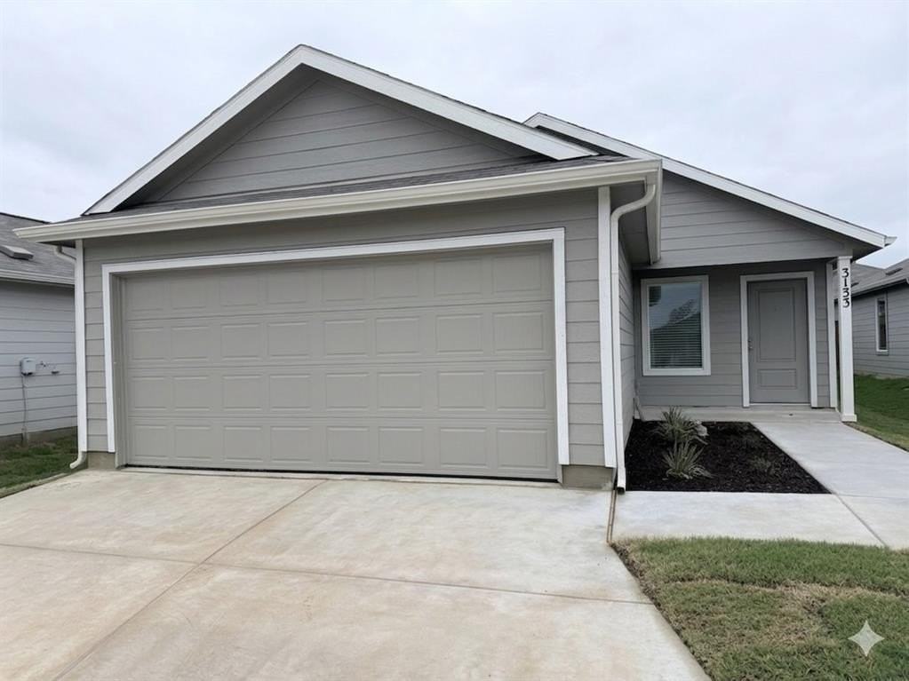 3133 Campeiro Ave - Photo 2 of 15