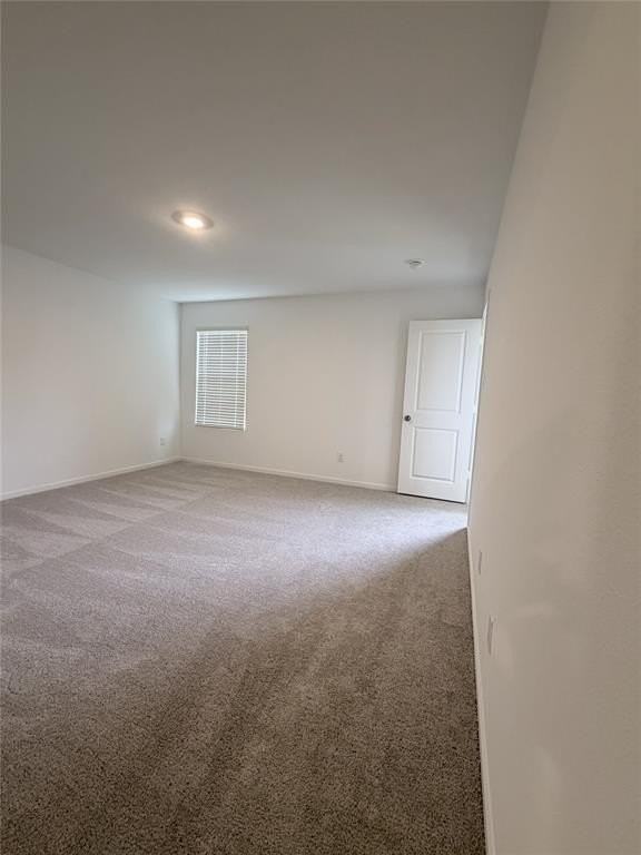 3133 Campeiro Ave - Photo 5 of 15