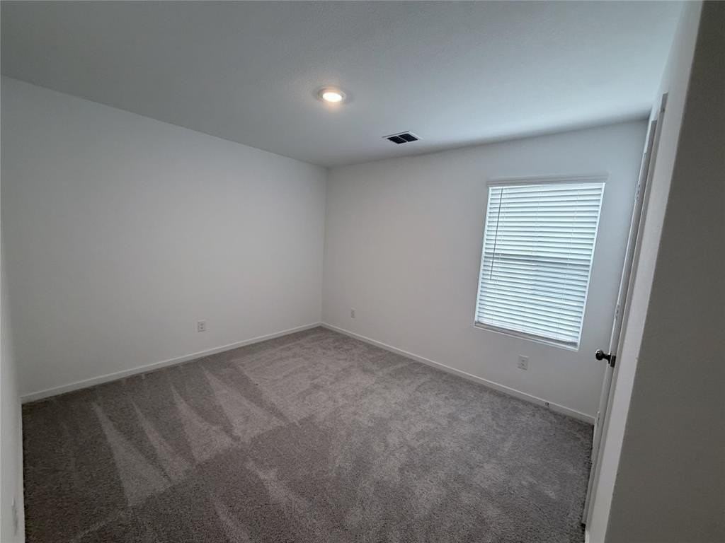 3133 Campeiro Ave - Photo 7 of 15