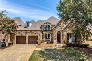 featured image of 1832 Canyon Ct