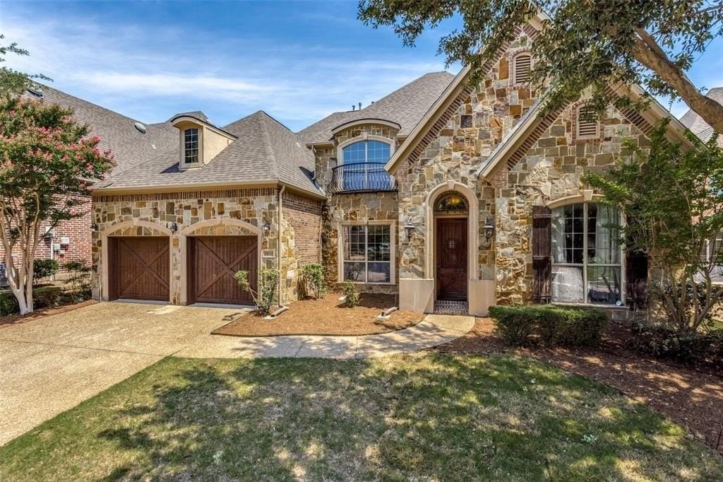 1832 Canyon Ct - Photo 2 of 38