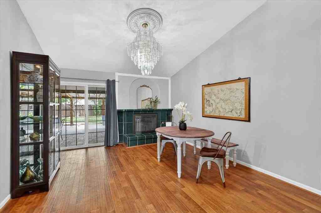 3325 High Plateau Dr - Photo 7 of 31