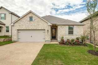 4303 Crossvine Ln - Photo 1 of 1