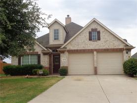 9713 Fandango Ln - Photo 1 of 1