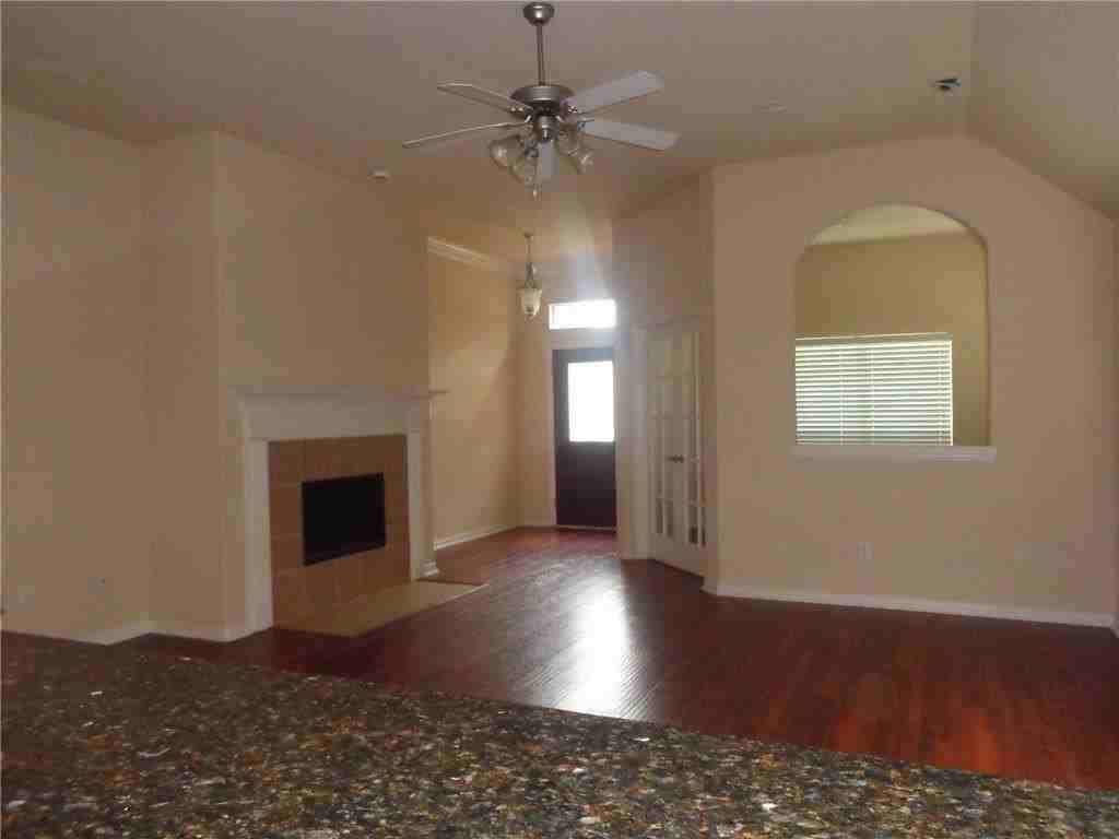 9713 Fandango Ln - Photo 2 of 5