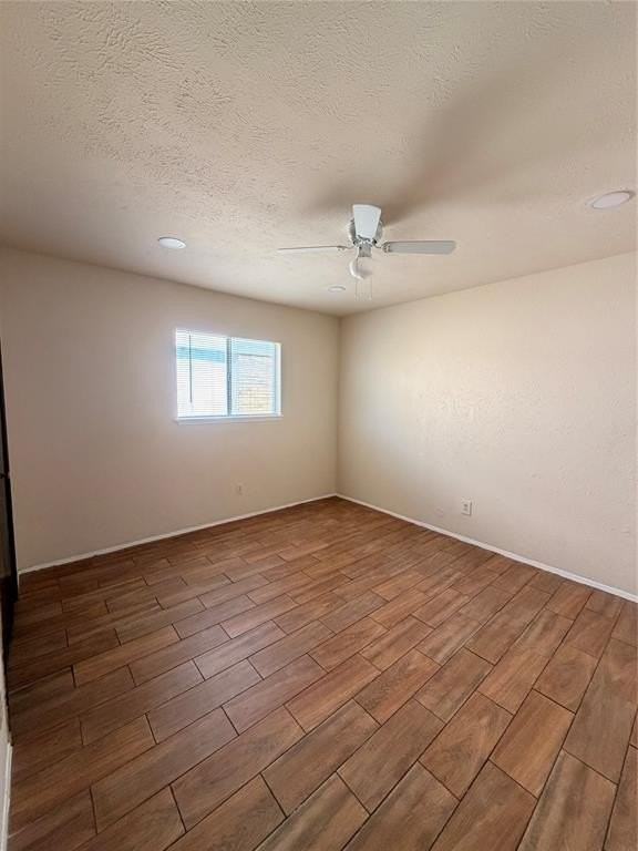 7327 Cave Dr - Photo 2 of 13