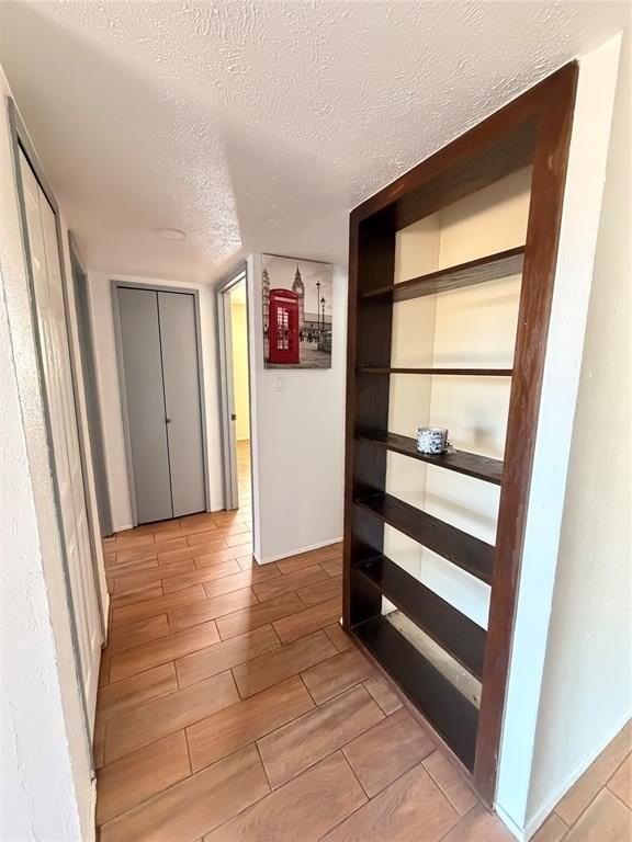 7327 Cave Dr - Photo 3 of 13