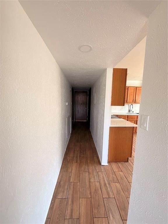 7327 Cave Dr - Photo 4 of 13