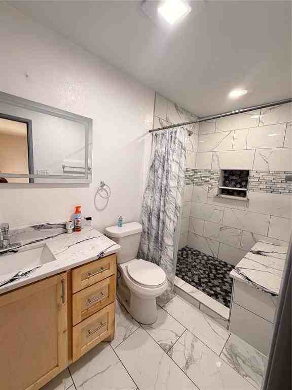 7327 Cave Dr - Photo 5 of 13