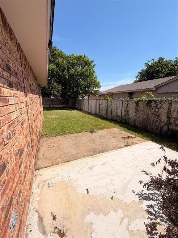 7327 Cave Dr - Photo 6 of 13