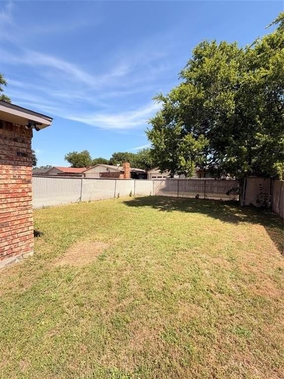 7327 Cave Dr - Photo 7 of 13