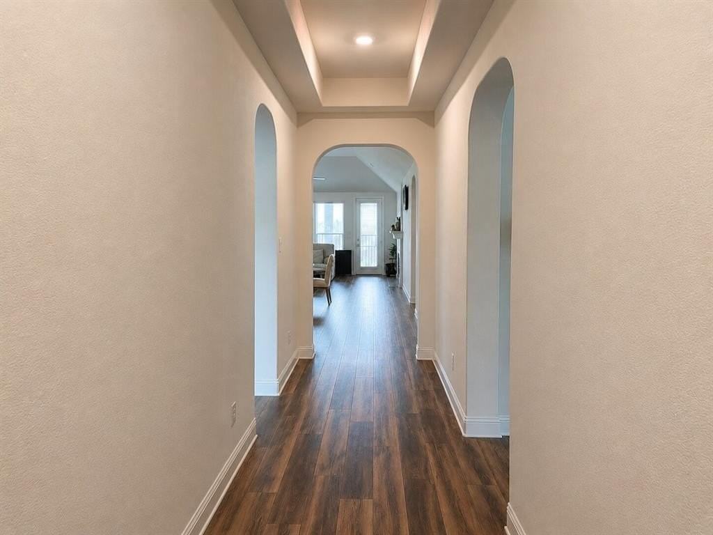 3598 Furrow Rd - Photo 2 of 14