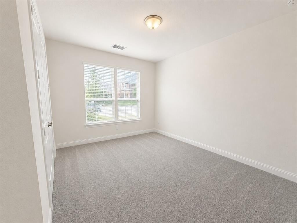 3598 Furrow Rd - Photo 3 of 14