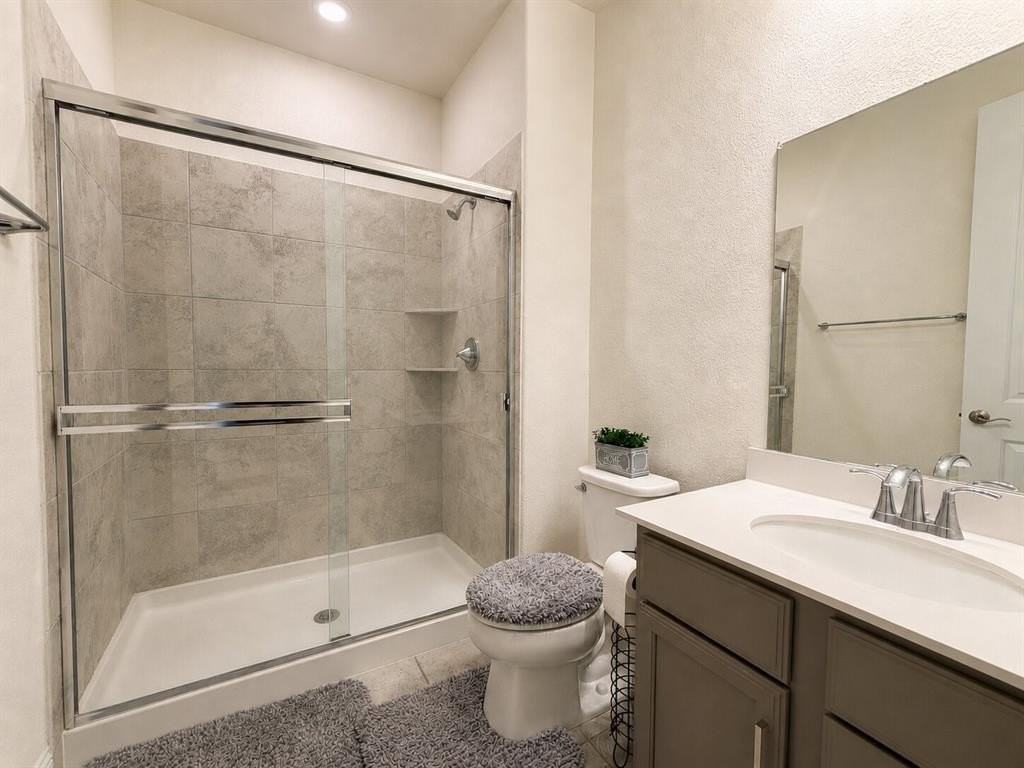 3598 Furrow Rd - Photo 4 of 14